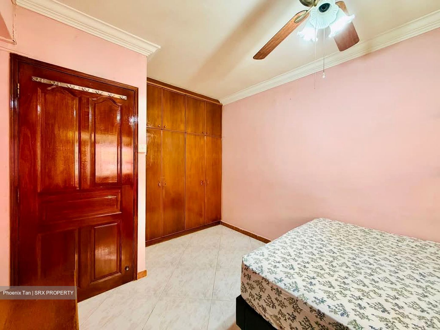 Blk 842G Tampines Arcadia (Tampines), HDB 4 Rooms #526794571